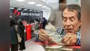 ONP, septiembre 2024: revisa el CRONOGRAMA de pago de pensiones a jubilados vía Banco de la Nación