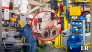 ¿Por qué esta carrera técnica de ingeniería es la segunda más demandada en Perú? Especialista lo revela