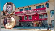 Payaso 'Suspirito' es acusado de tocamientos a 6 menores en Chimbote: piden prisión preventiva en su contra