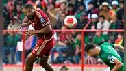 Exayudante técnico de Venezuela enfurece por decisión de Bolivia de jugar en El Alto tras goleada: "puede suceder algo malo"
