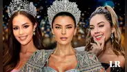 ¿Perú podría ganar el Miss Universo 2024?: descubre el top 15 de candidatas favoritas, según missólogo