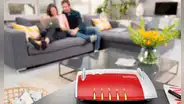 ¿Cómo evitar que tu casa tenga 'zonas muertas' o sin cobertura WiFi? Así puedes arreglarlo