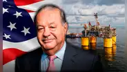 El nuevo pozo de petróleo y gas hallado en un país de América Latina: produciría 10.000 barriles por día desde 2026