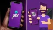 ¿Cómo puedo tener dos cuentas de Yape en el mismo celular? Esto dice el BCP