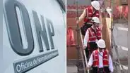 ONP ofrece Seguro Complementario para actividades de riesgo: ¿qué coberturas tiene y cómo solicitarlo?