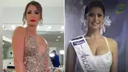 La vez que Karla Tarazona pudo ganar el Miss Perú: así fue su pasarela y la región que representó