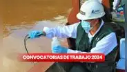 ¡A nivel nacional! ANA ofrece más de 70 empleos con sueldos de hasta S/14.000: requisitos y link para postular