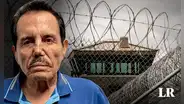 El narcotraficante "El Mayo" Zambada acepta ser trasladado a Nueva York para ser juzgado en una nueva fecha
