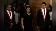 Fuerza Popular ha convertido el Congreso en su agencia de empleos