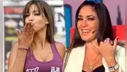 Tilsa Lozano: ¿cuál es su origen familiar y cuándo retornó a Perú?