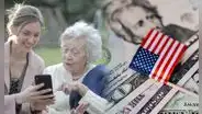 Seguro Social 2024: esta es la edad en la que los asegurados reciben mejores cheques de pagos en Estados Unidos