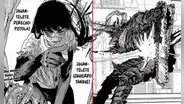 ‘Chainsaw Man 177’, manga: ¿cuándo se estrena, a qué hora y dónde puedes leer el nuevo capítulo?