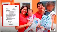 Peruanos que quieran inscribirse a Techo Propio no podrán hacerlo por cierre de local: ¿desde cuándo?