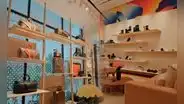 Esta es la tienda más cara del Perú: zapatillas desde S/4.500, mochilas desde S/11.100 y sandalias a S/3.700
