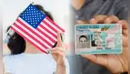 Estos son los "inmigrantes especiales" que podrán tener la Green Card sin parole humanitario en Estados Unidos en 2024
