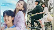 ‘Amor en la puerta de al lado’, GUÍA COMPLETA de capítulos: fecha de estreno de cada episodio del k-drama de Netflix