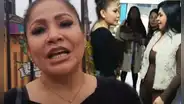 Marisol rompe su silencio tras pelea con Yolanda Medina: "Cada quien se pinta como es"