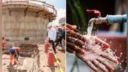 Megaproyecto Vilcanota II garantizará agua potable a más de 700.00 habitantes por 30 años: ¿Cuándo estará lista?