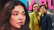 Cielo Torres no descarta enamorarse de Miluska Jácome u otra mujer: “Estoy abierta a cualquier tipo de amor”