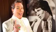 Jimmy Santi: Descubre su nombre real y la edad del ícono de la nueva ola peruana