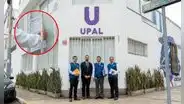 SUNEDU suspende el licenciamiento de UPAL por cese de actividades e inestabilidad financiera