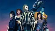 ¿'Beetlejuice 2' está en Netflix?: dónde ver la secuela de la  famosa película de Tim Burton