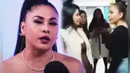 Yolanda Medina revela qué hizo Marisol para cerrarle el pase y encararla: "No soy cobarde"