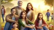 ¿Por qué el Día de la Familia en Perú se celebra este 8 de septiembre y qué frases puedes dedicar?