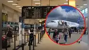 Los únicos 5 países en el mundo que no tienen aeropuerto: tienen una calidad de vida muy alta