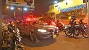 Nueva restricción de seguridad en San Juan de Miraflores, horario, zonas afectadas y todo sobre la ordenanza