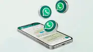 ¿Cómo escribir mensajes largos en WhatsApp sin usar el teclado del teléfono? Así podrás hacerlo