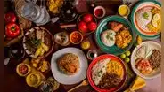 ¿Cuándo es el Día de la Cocina y Gastronomía Peruana este 2024? Fecha y origen de la festividad