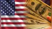 Salario mínimo en California: este es el NUEVO PAGO que recibirán los trabajadores a partir del año 2025