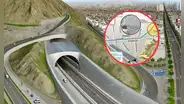El megaproyecto que iba a unir 5 distritos de LIMA en 20 minutos y disminuir el tráfico radicalmente, pero fue rechazado