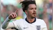 Inglaterra venció 2-0 a Irlanda por la fecha 1 de la UEFA Nations League 2024