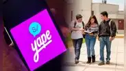 Yape para menores de edad en Perú: ¿cómo se puede crear y usar esta billetera digital? Sigue estos pasos