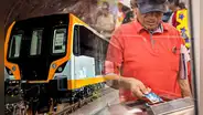 Adiós a los viajes gratis en la Línea 2 del Metro, este será el precio y la fecha en que se cobrará pasaje
