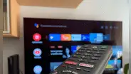 ¿Tienes un Smart TV? Esta opción estaría arruinando la calidad de imagen de tu televisor
