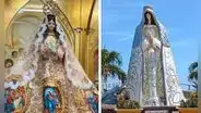 Virgen del Valle 2024: historia, oraciones y cronograma de la celebración a la patrona de los marineros en Venezuela