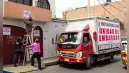 ¿No realizaste el pago del impuesto predial? Esto es lo que la municipalidad podría hacer con tu propiedad