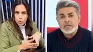 Panorama promete nuevas revelaciones en el caso Andrés Hurtado, pese a ser del mismo canal