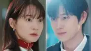 'El que no gana no ama', capítulo 6 en español latino ONLINE: ¿a qué hora sale y dónde ver el k-drama?
