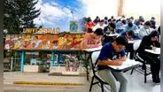 Resultados del examen de admisión UNC 2024-II: LINK para ver lista de ingresantes a universidad de Cajamarca