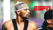 Medio colombiano dejó desafiante mensaje contra Alexander Callens: "Lo que cuesta hacernos un gol"