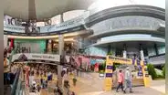 Este es el centro comercial preferido en Lima, según una encuesta: tiene más de 20 años y no es Plaza San Miguel