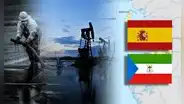 Este país africano superó a España en riqueza gracias a su producción de petróleo y ahora enfrenta una crisis económica