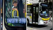 El único país de América Latina que tiene transporte público gratis: funciona en más de 100 de sus ciudades