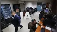 IA para agilizar expedientes judiciales