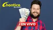 RESULTADOS Chontico Día y Noche EN VIVO HOY, 11 de septiembre, vía Telepacífico: qué jugó y números ganadores