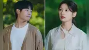 ‘Amor en la puerta de al lado’, capítulo 8 sub español: ¿a qué hora sale y dónde ver el k-drama?